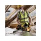 DeWALT DCS397T2 FLEXVOLT tandēmzāģis 2x6 Ah